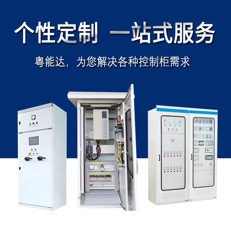 29549502.jpg 圖1.jpg