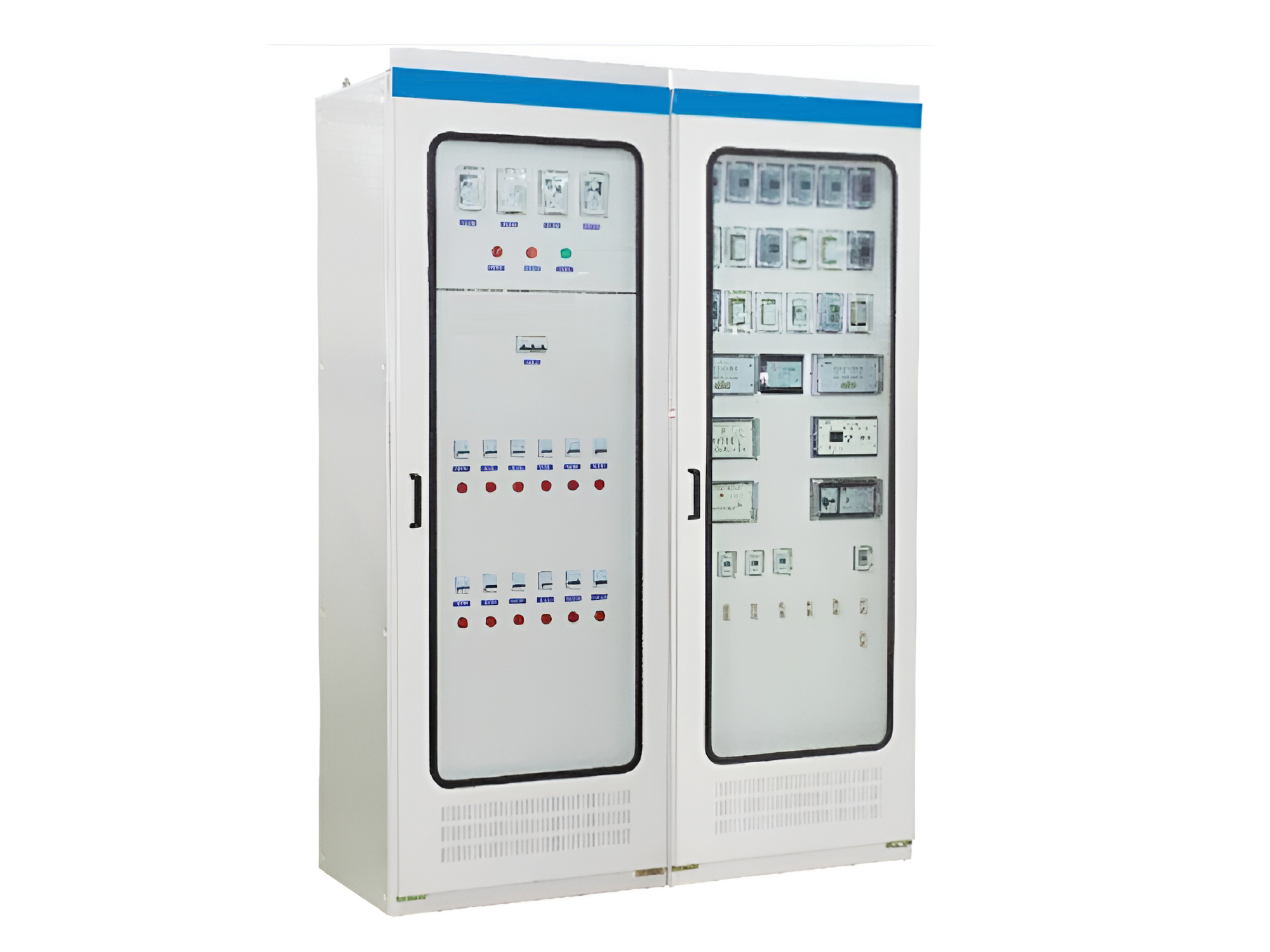 PK型低壓開關柜_副本.jpg