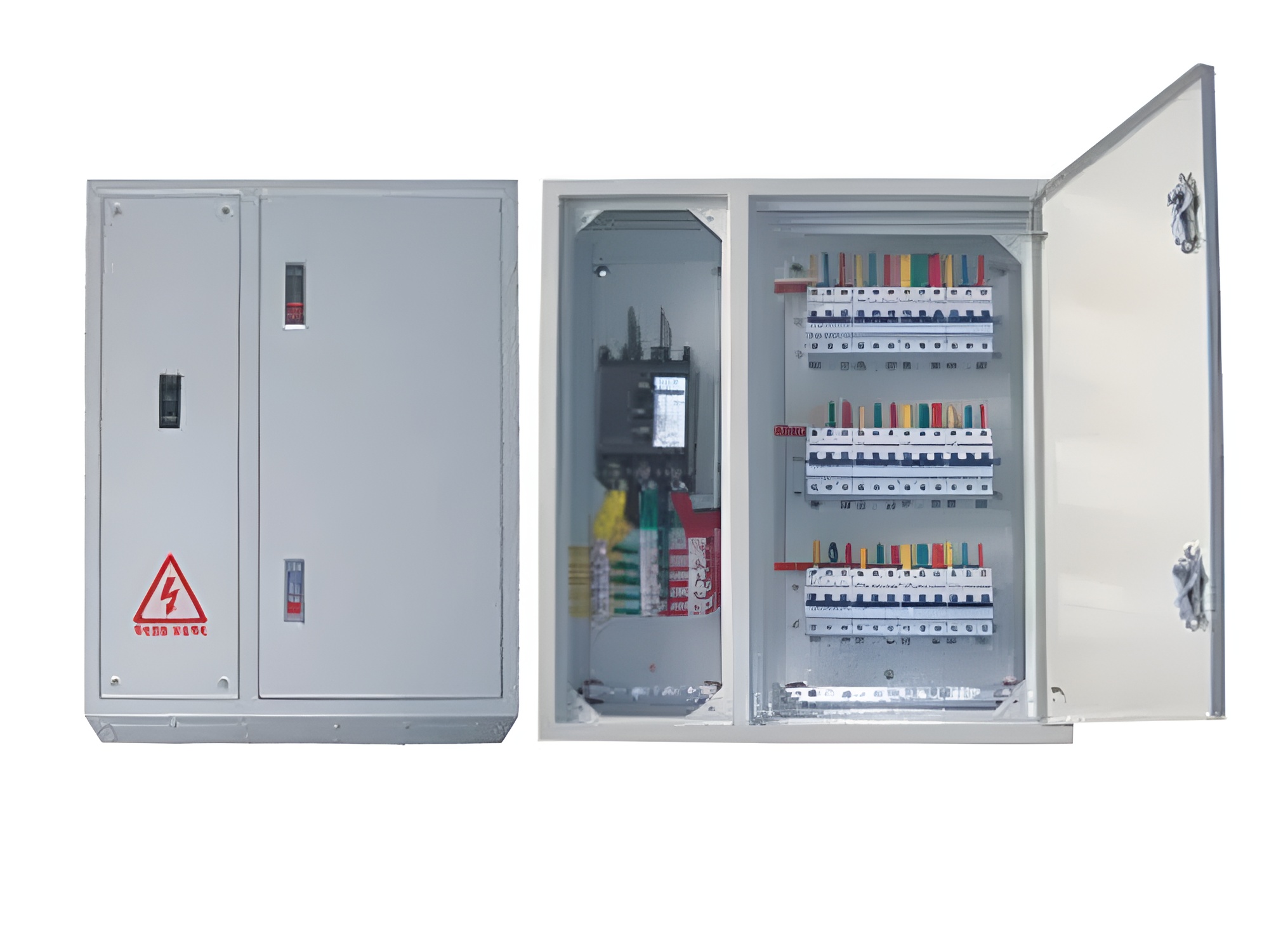 69973155.jpg XM排骨配電箱_副本.jpg